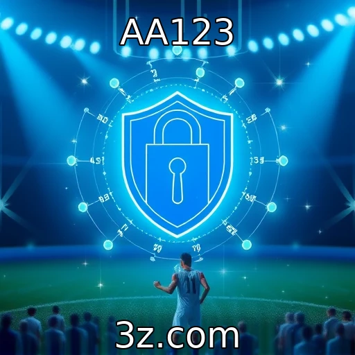 Apostas esportivas: análise detalhada dos campeonatos mais emocionantes