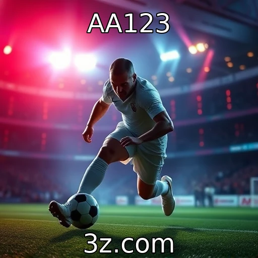 Cinco estratégias infalíveis para apostas que você deve conhecer