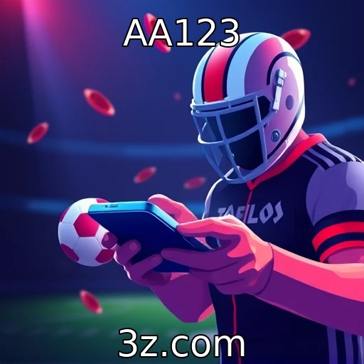 AA123 Os Melhores Métodos de Pagamento em Cassinos Online para 2025