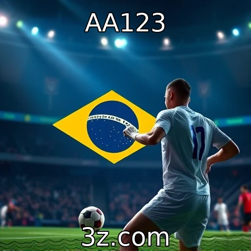 Apostas esportivas: estratégias infalíveis para maximizar ganhos